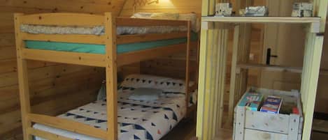 Ropa de cama