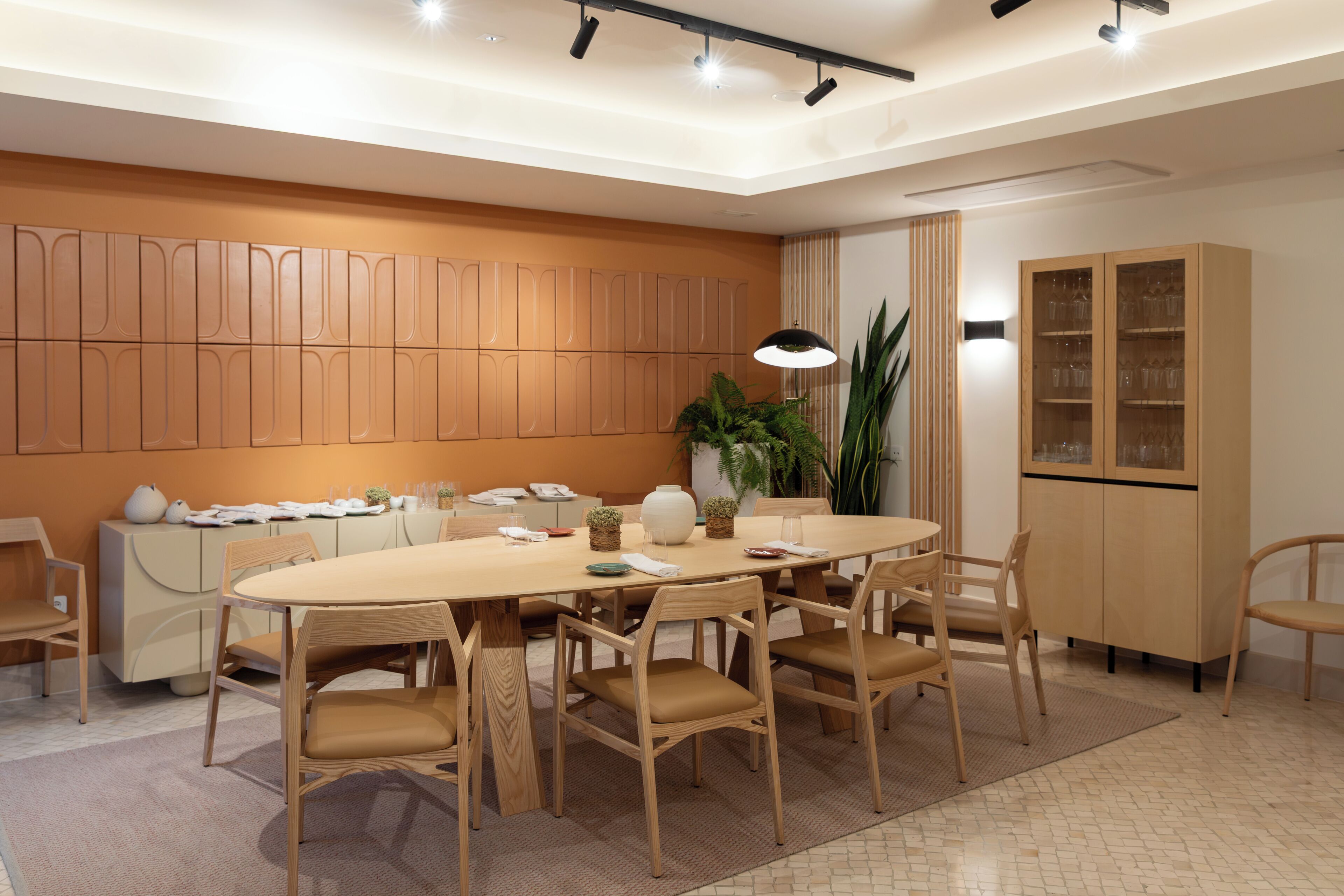 Foto - Hotel do Alboi