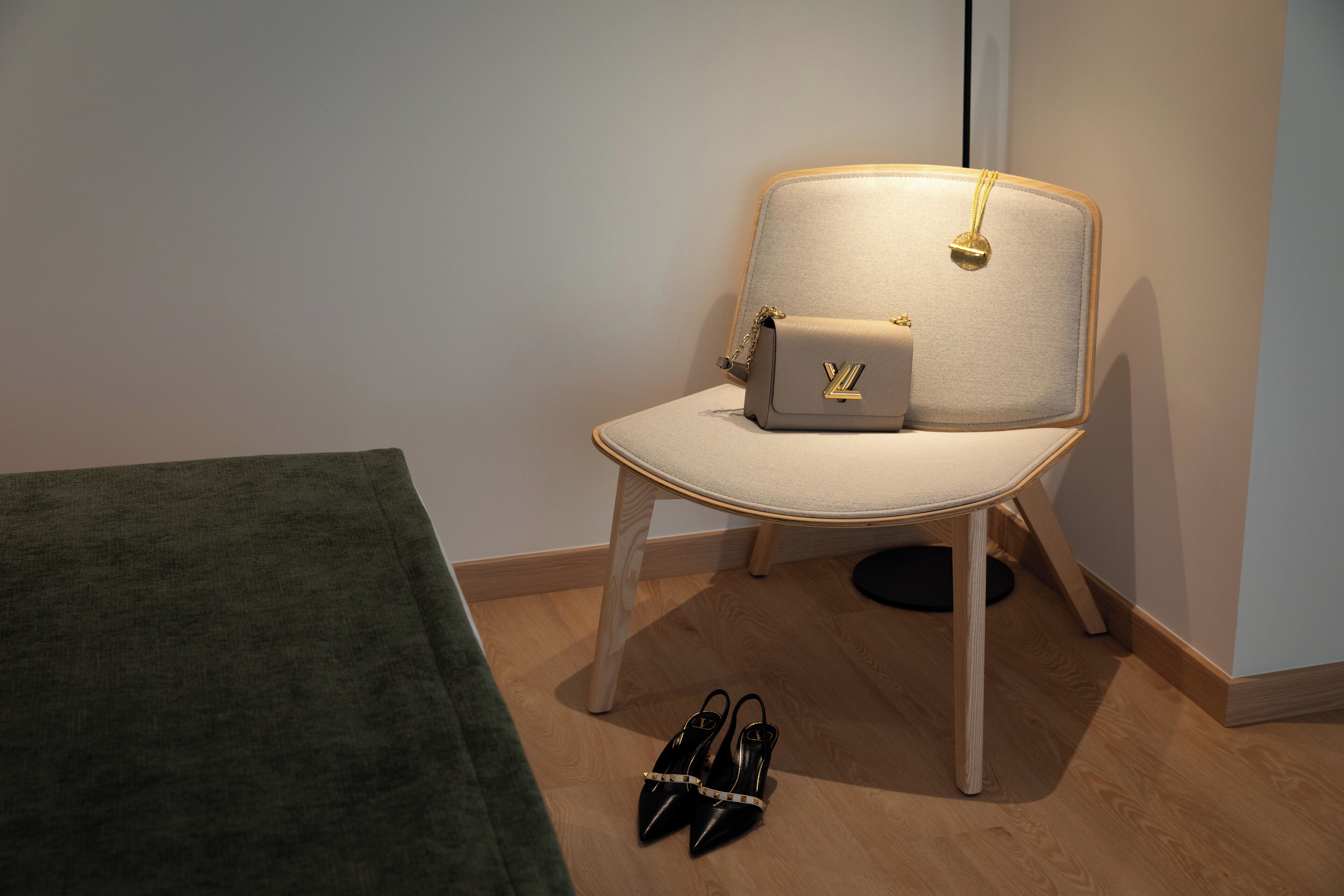 Foto - Hotel do Alboi