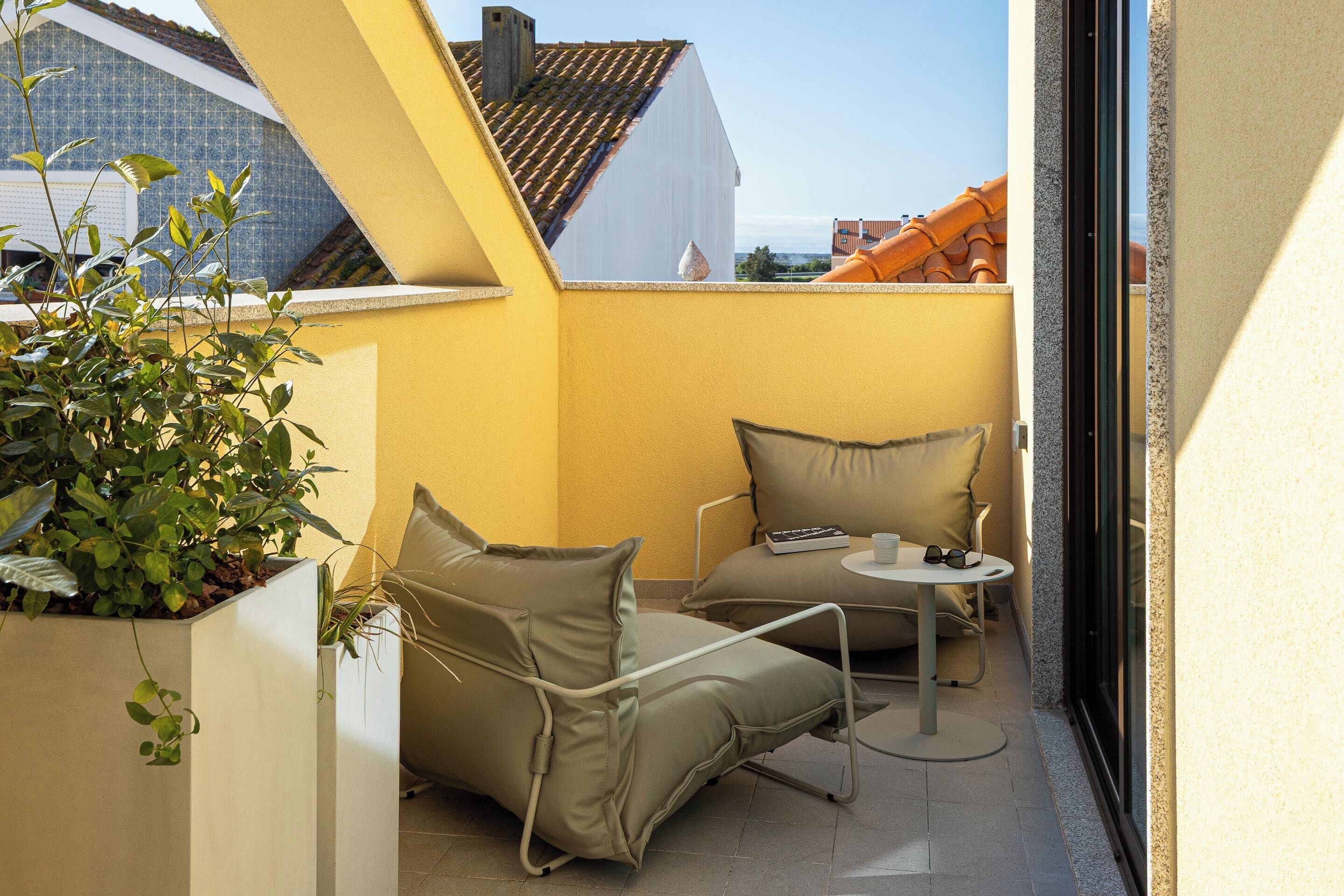 Photo - Hotel do Alboi