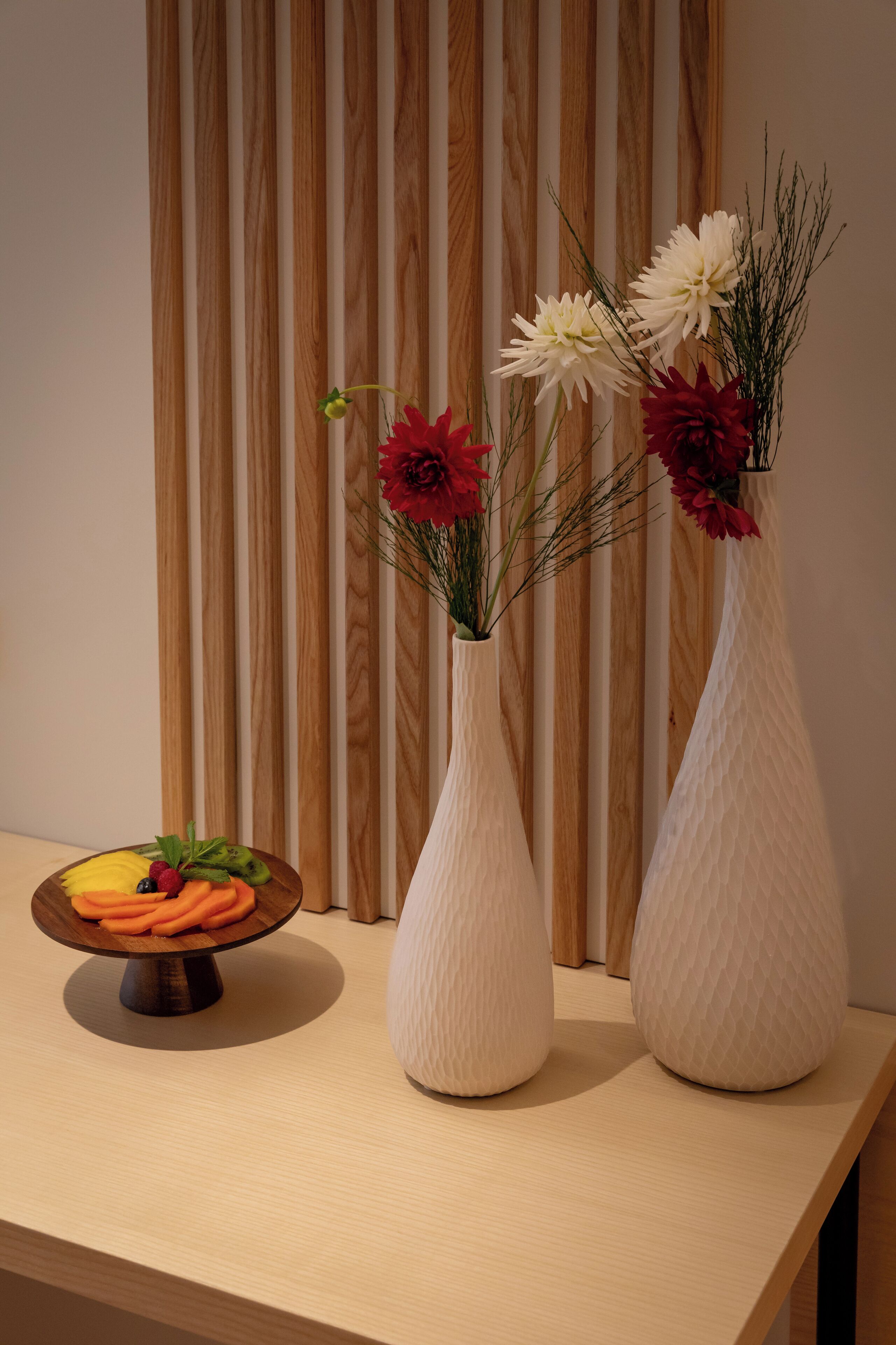 Foto - Hotel do Alboi