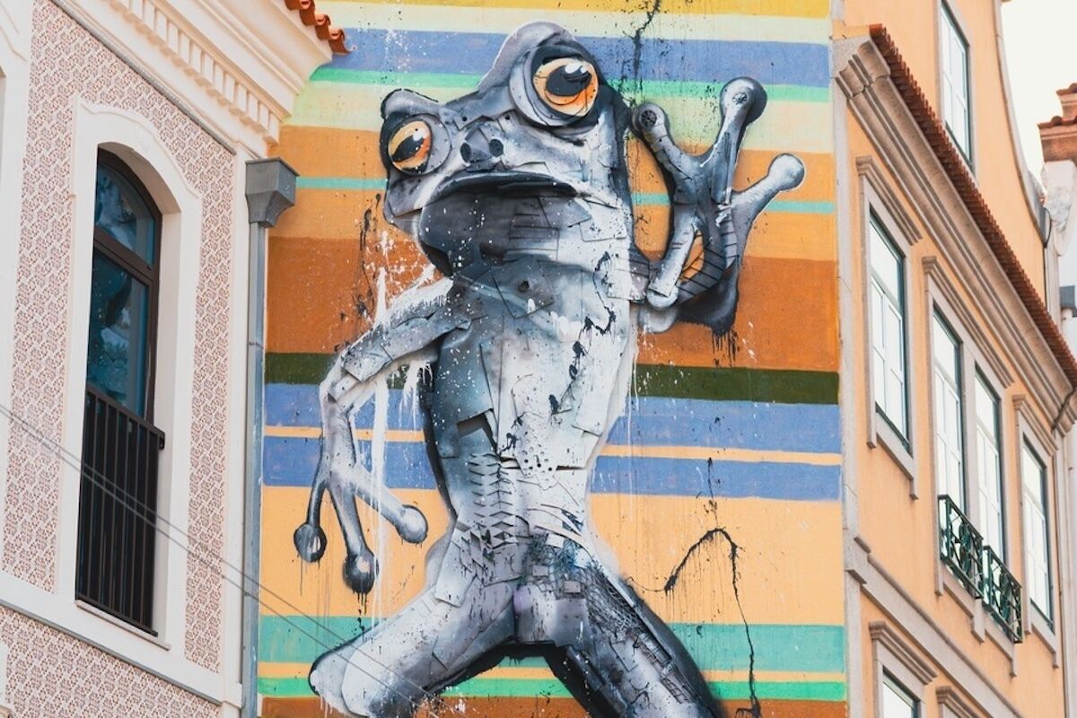 Foto - Hotel do Alboi