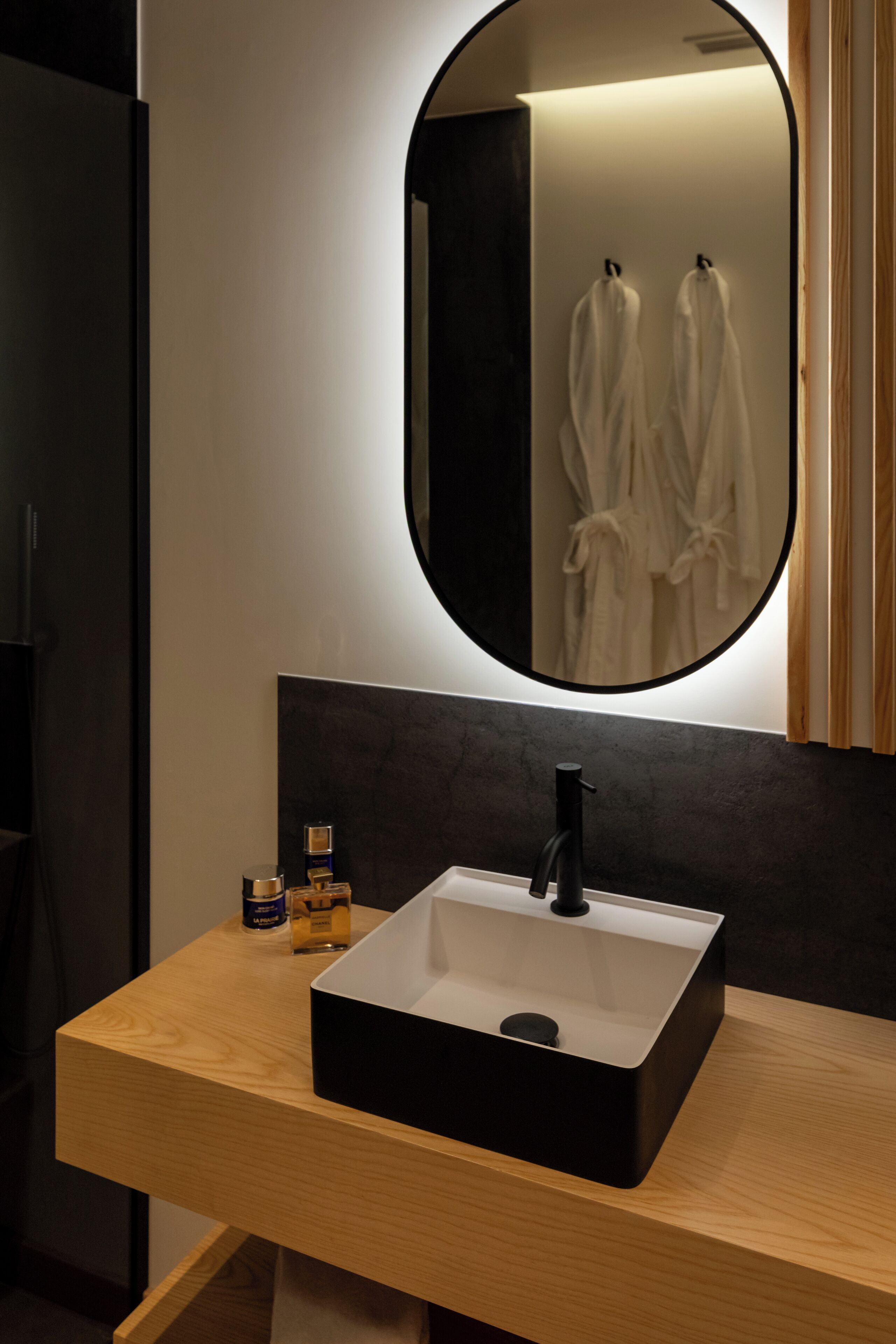 Foto - Hotel do Alboi