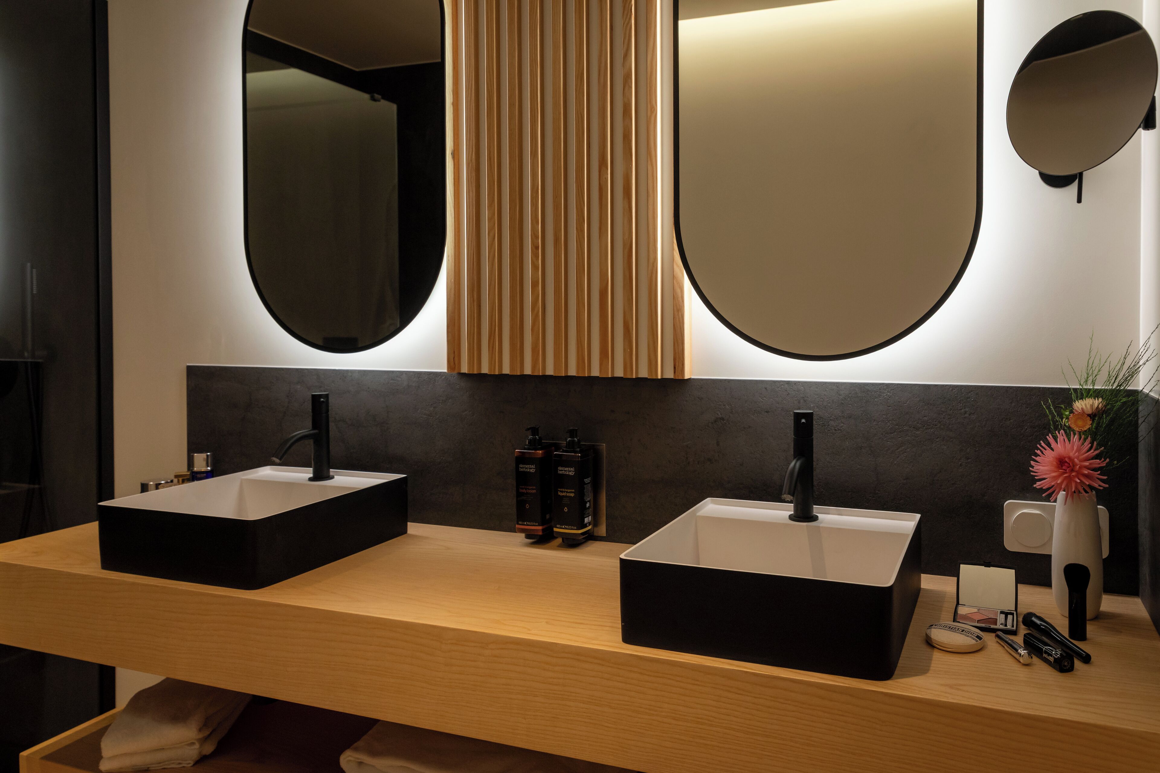 Foto - Hotel do Alboi