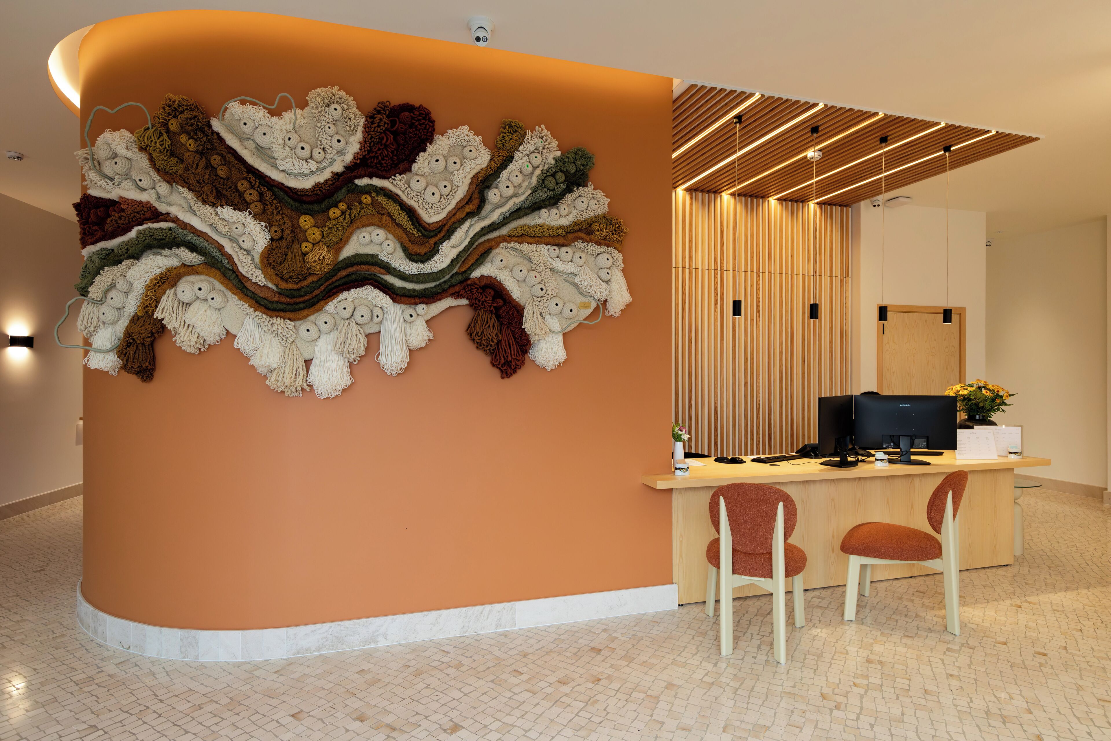 Foto - Hotel do Alboi