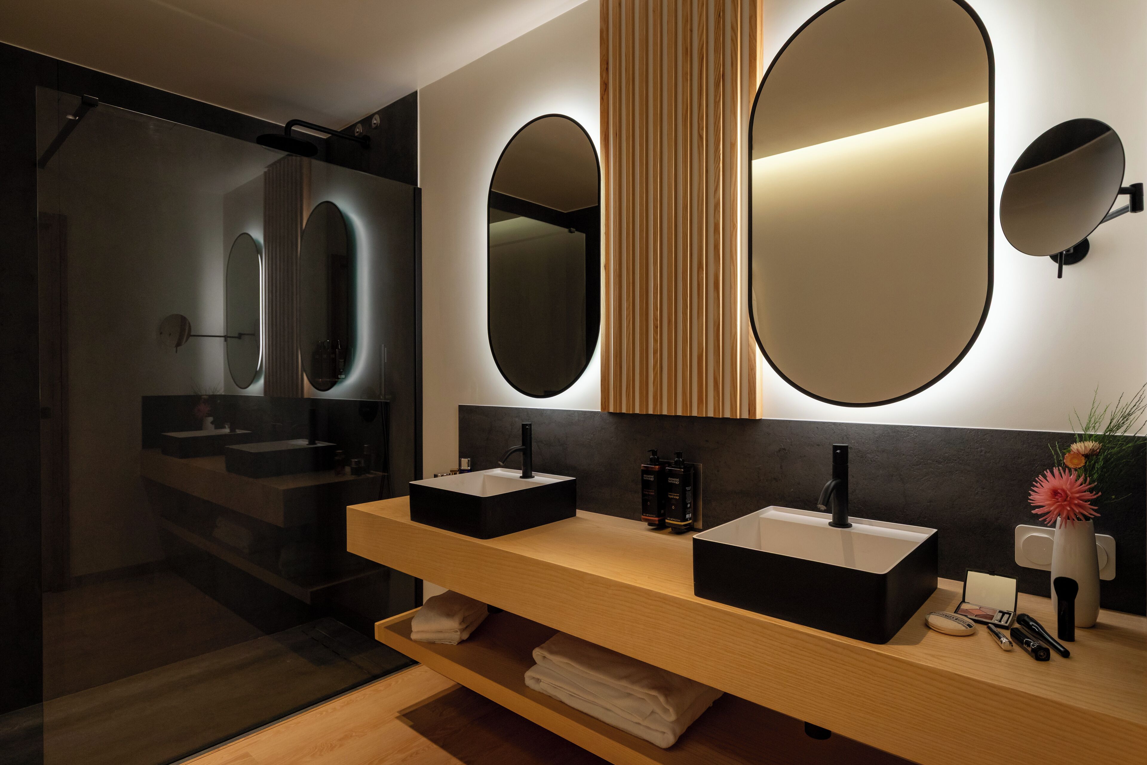 Foto - Hotel do Alboi