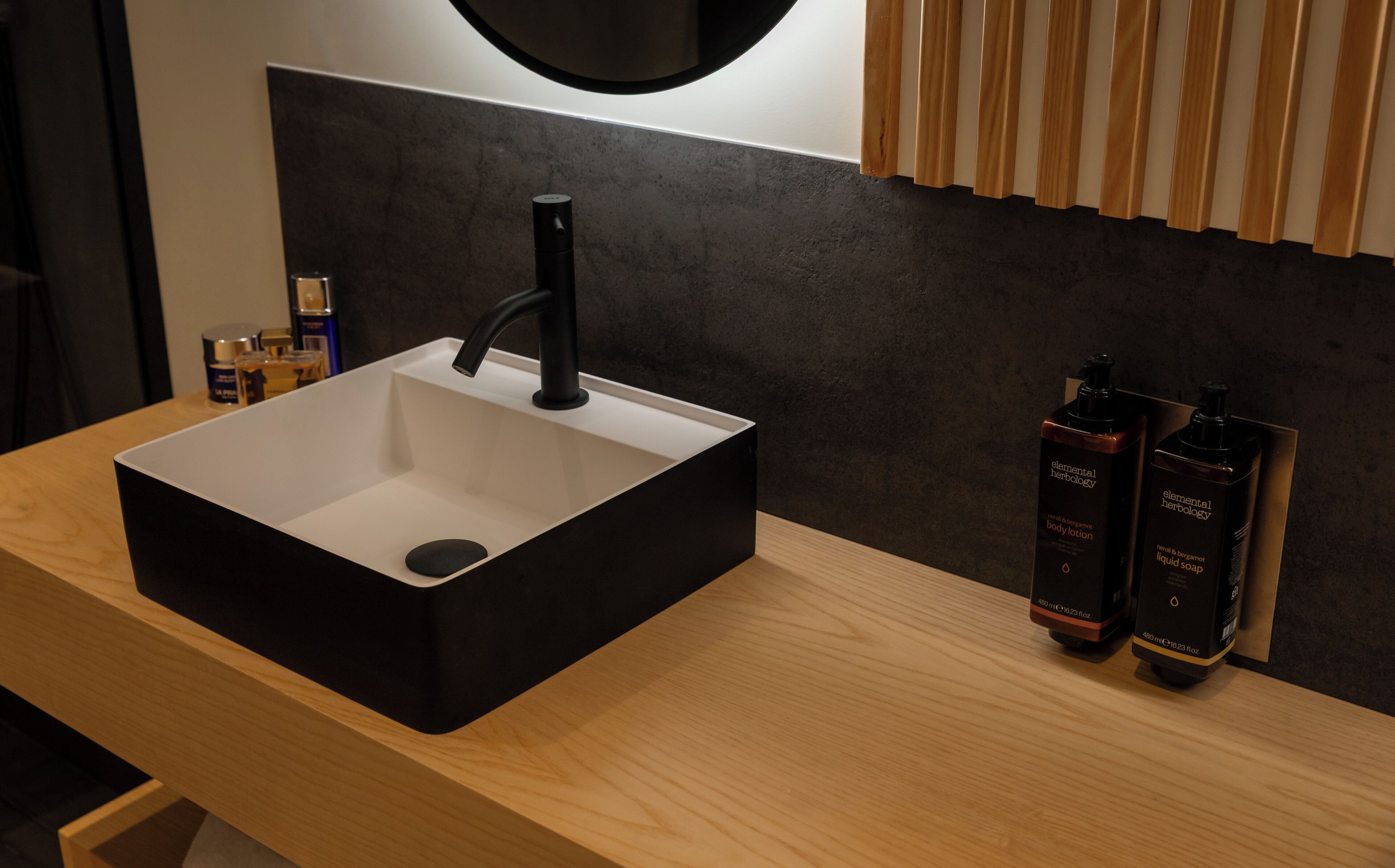 Foto - Hotel do Alboi