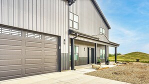 独立别墅 (5 Bedrooms) | 住宿内部