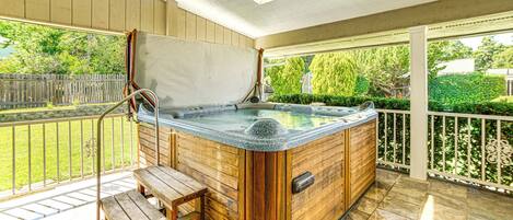 Hus (3 Bedrooms) | Overnatningsstedets facade