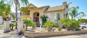 Golf, Fish & More: Cozy Safari Unit in Atwater!
