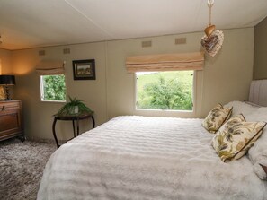 1 غرفة نوم وبديكورات فريدة لكل غرفة وطراز فريد لكل وحدة وواي فاي مجانًا