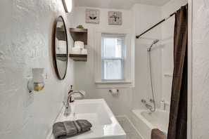 LÀgenhet (2 Bedrooms) | Interiör