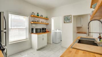 Huoneisto (2 Bedrooms) | Sisätilat