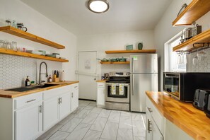 公寓 (2 Bedrooms) | 住宿內部