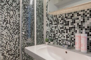 อพาร์ทเมนท์ | 2 ห้องนอน