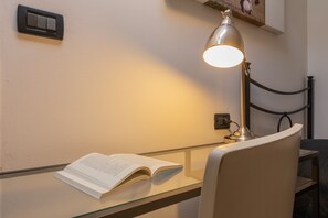 Appartement | 2 chambres