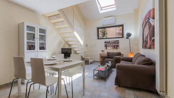 Appartamento | 2 camere