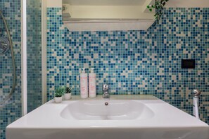 公寓 | 2 間臥室