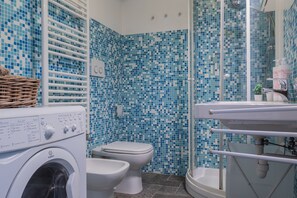 2 habitaciones