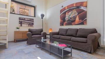 Appartamento | 2 camere