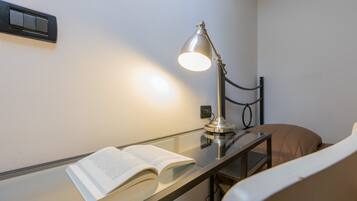 Appartamento | 2 camere