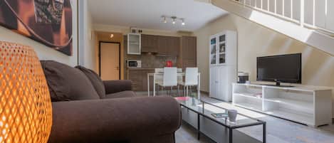 Apartment | 2 bedrooms