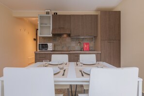 Casa | 2 camere