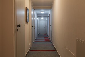 Appartement | 2 chambres