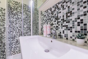House | 2 bedrooms - Loft Salone del Libro by Wonderful Italy (Turin)