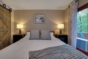 3 Schlafzimmer, Bügeleisen/Bügelbrett, Reisekinderbett, WLAN