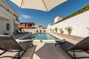 星評価なしの画像、5 / 34、ボタン