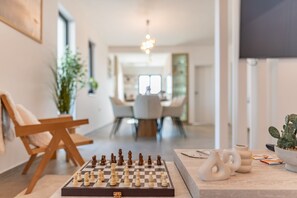 星評価なしの画像、3 / 34、ボタン