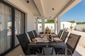 星評価なしの画像、2 / 34、ボタン