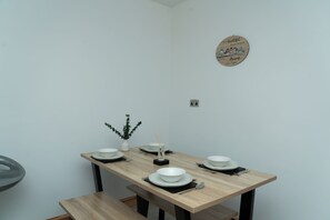 Servicio a la habitación