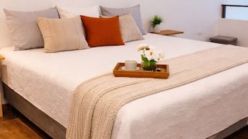 2 ๊ฐ์ ์นจ์ค, ๊ฐ์ค ๋ด ๊ธ๊ณ , ๋ฌด๋ฃ WiFi