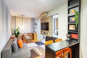 TV connectée, livres