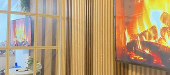 Mesatierra, Davao City - Philippines, Fully Furnished Condo