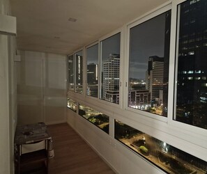 Interior - Naples Stay Inn - close to metro & all connections (Napoli)