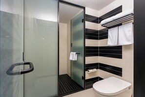 Habitació