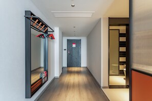 Habitació