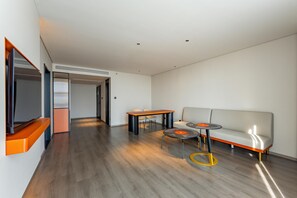 Habitació