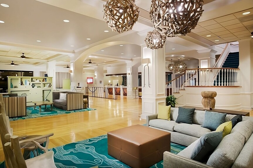 3 Units Perfect For Groups! 2 Outdoor Pools, Shuttle To Disney Parks! - Orlando
