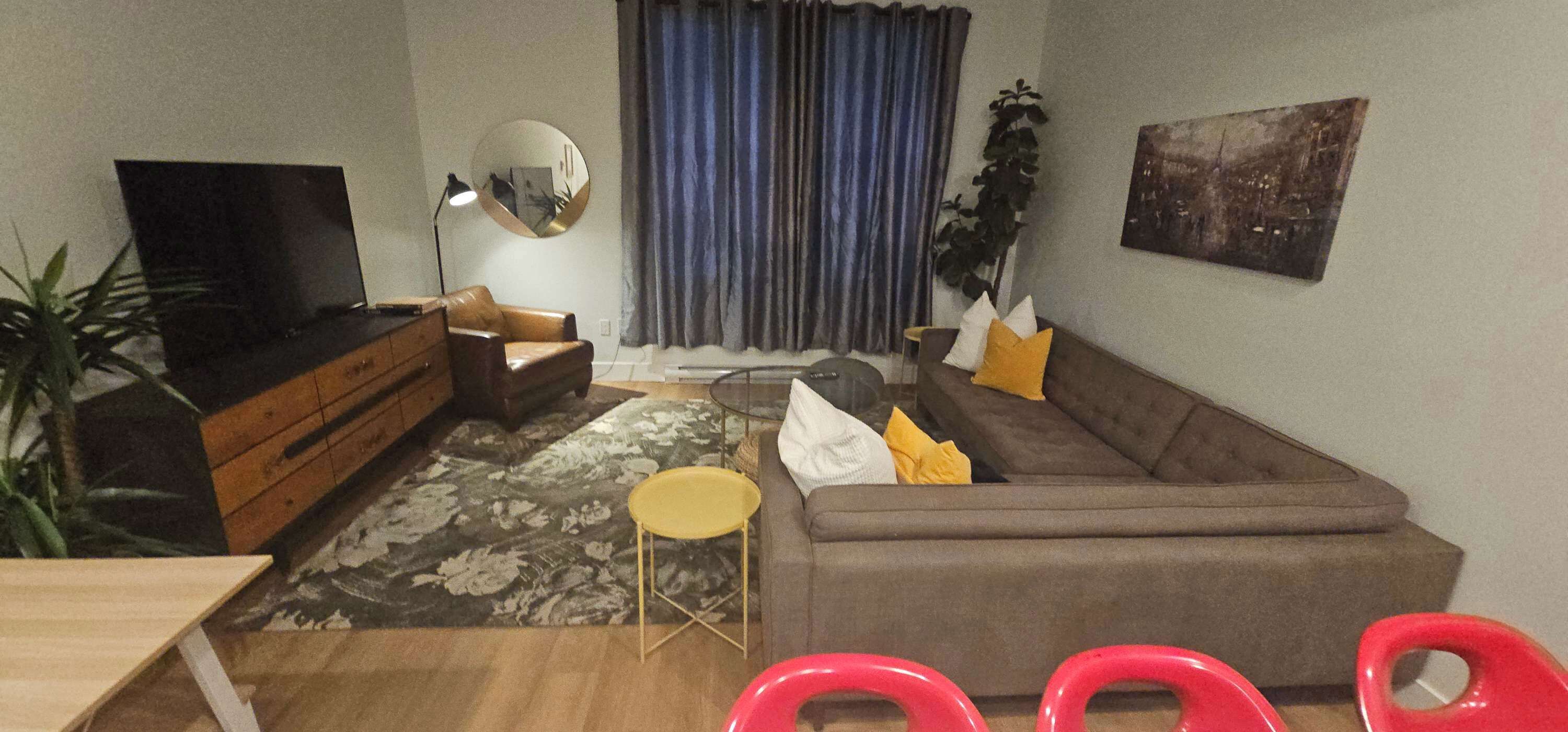 Downtown Gem, Perfect For Families & Groups, Ac - Halifax, NS, Canada