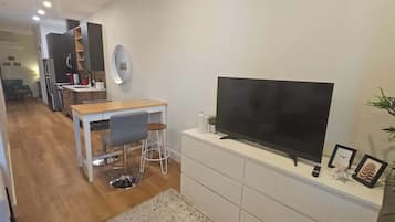 Fernseher