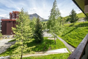 Boendeområde