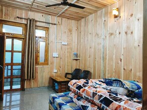 3 bedrooms