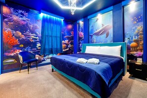 House | 15 bedrooms