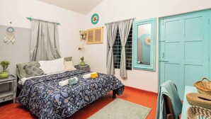 Villa, 3 Bedrooms, Smoking, Private Pool | 3 bedrooms - Independent Villa With Private Pool in Siolim Goa (Siolim)
