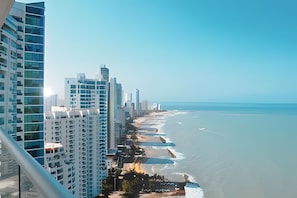 Apartment | Beach