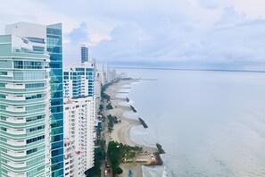 Apartment | Beach
